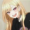 Malena_chan
