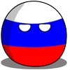 Nikpikovka