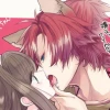 Bellanigy_wolf_age