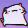 ДоДиЖа