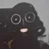 KittieKat