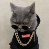 Та_самая_Шиперша