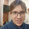 viktorBebrou