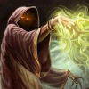 _Valtar_