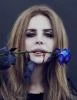 Bad Girl from HELL