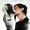 Demiurges Dream