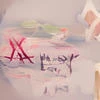 Little Ax