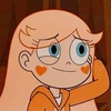 Elizabeth_De