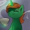 Rauli MLP