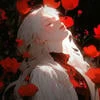 Meikyuu butterfly