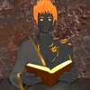 Fire Guy