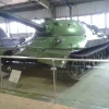 Некит Давыдов