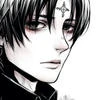 leorio.kinn