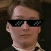 Пододеяльник без б