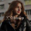 F_Weasley