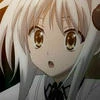 smt_about_my_feelings