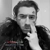 esdet trash
