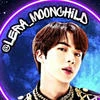 lera_moonchild