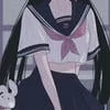 Kyouka Suigetsu