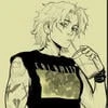 Haruko_life
