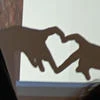 grechkaalove