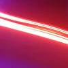 KotHom Falls