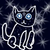 Moontail Moonstar