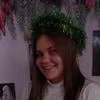 Allika_Dway