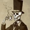 Porteur-de-mort
