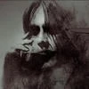 Mr.River