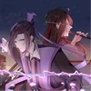 ChengXianAnon