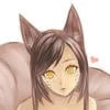 Evil_Fairy_Tale