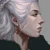 Elaria_Kager