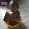 Валерия Расторгуева
