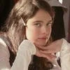 Lana Del Loona
