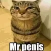 Jhonny.Joestar