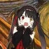 Yaminaru