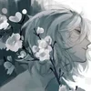 -Blue Sky-