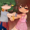 INABI_55
