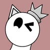 WhiteUwUcaT