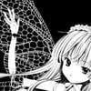 Animeshnica_Ray
