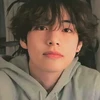 VIKI_BTSo_O