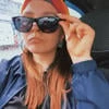 _alissa_g_h