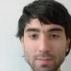 Александр Алиев