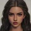 Toriya.Vi