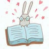 Marry_Bunny