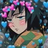 Kurenai Shu