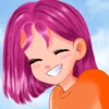 Cassandra_the_fairy