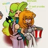 Николь_09