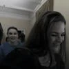 Свидетель Вирьяны